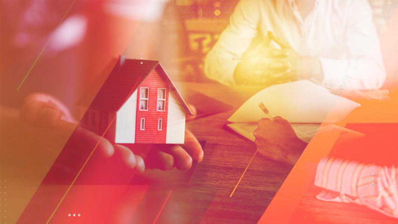 Mevduattan Konuta Geçiş Hızlandı !